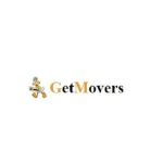 Profile photo of Get Movers Peterborough ON