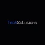 Profile photo of Tech Solutions