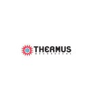 Profile photo of Thermus Mechanical