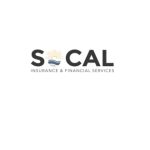 Profile photo of SoCal Insurance & Financial Services